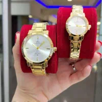 ساعت ست زنانه و مردانه(ایران‌ست)|ساعت|اصفهان, شیخ اشراق|دیوار