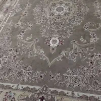 قالی|فرش|شیروان (خراسان), |دیوار