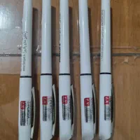 خودکار پرشیا