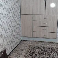 خانه ۳طبقه|فروش خانه و ویلا|کرمانشاه, |دیوار