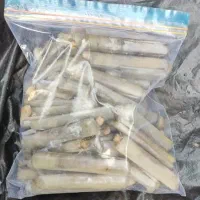 ملوک|عمدهفروشی|قشم, |دیوار