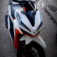 کلیک 180 سی سی