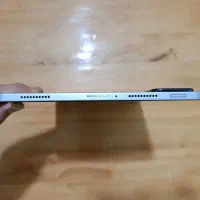 Pad... 7|تبلت|کاشان, قطب راوندی|دیوار