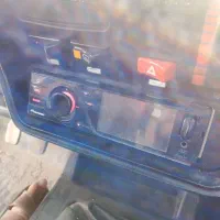 سیستم سنگین|قطعات یدکی و لوازم جانبی|مریوان, |دیوار