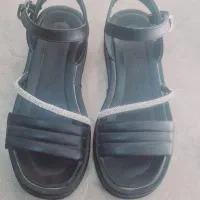 کفش تابستانی