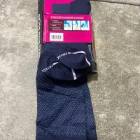 جوراب واریس|آرایشی، بهداشتی، درمانی|گرگان, |دیوار