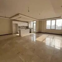۱۳۵متر/آپارتمان/سعادت آباد/تک واحدی/۲ نبش|فروش آپارتمان|تهران, سعادت‌آباد|دیوار