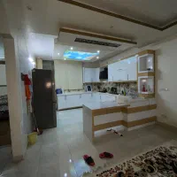ویلای-عطار