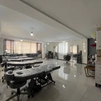 فروش واحد اداری ۷۳م بدون پرتی تاپ لوکیشن