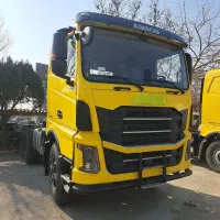 کمپرسی جدید آمیکو نمایندگی ۱۰۶۶