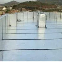 ایزوگام قیرگونی آسفالت حتی یک مترکل کرج