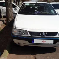 SLXتیوفایو سیمی مدل ۱۳۹۷