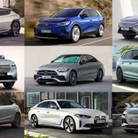 مشاوره حواله جانبازی