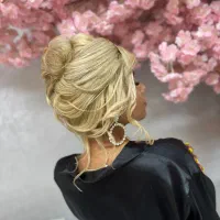 شنیون ۵۰۰ ت