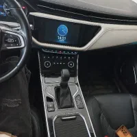 آریزو ۶ اکسلنت|خودرو سواری و وانت|بجنورد, |دیوار