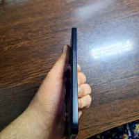 گوشی|موبایل|کرج, گلشهر|دیوار