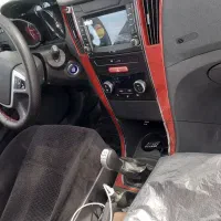 دنا 1402 خشک|خودرو سواری و وانت|بانه, |دیوار