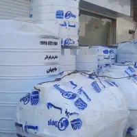 نمایندگی رسمی مخازن فایبرگلاس ۳لایه مجتبی حاجیان|خدمات پیشه و مهارت|بهبهان, |دیوار