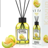 خوشبوکننده ایفل