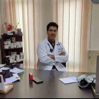 ترک و درمان اعتیاد بدون درد و خماری در منزل