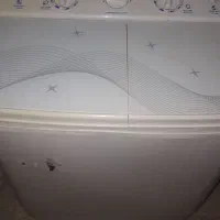 کهنه شور فریدولین|ماشین لباسشویی و خشک‌کن لباس|سنندج, |دیوار