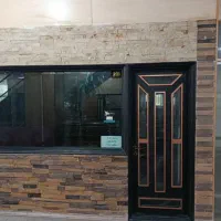 اجاره-تجاری-اداری