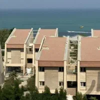 فروش-بهترین-واحد-رویای-کیش-ساحل-مرجان