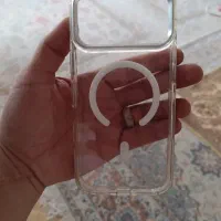 تعدادی قاب حرفه ای سامسونگ و آیفون به قیمت