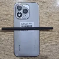 گوشی آنر 400 لایت فروش فوری