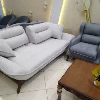 نیازمند نیرو ی رویه کوب جهت کاردر مبلمان