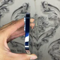 ۱۳پرومکس ۲۵۶|موبایل|شیروان (خراسان), |دیوار