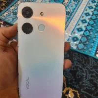 گوشی وکالvo