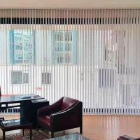 پرده عمودی (لوردراپه)