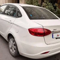 جک j4|خودرو سواری و وانت|تهران, دزاشیب|دیوار