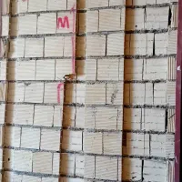 شیارزنی و سوراخکاری