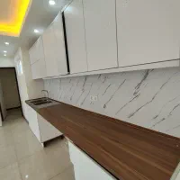 ۱۵۱ متر طبقه سوم کلید نخورده سادات شهر|فروش آپارتمان|کتالم و سادات شهر, |دیوار