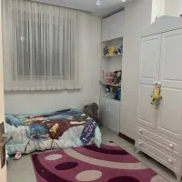 واحد ۱۱۲ متر جنوبی ردیف اول شهرک خرازی|اجارهٔ آپارتمان|تهران, دریاچه شهدای خلیج فارس|دیوار