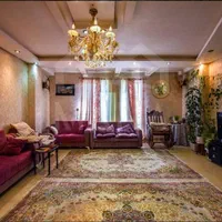 فروش واحد۸۳ متری ۲ خوابه ویوی دریا/فول امکانات|فروش آپارتمان|بندر انزلی, شاکوچه|دیوار