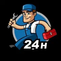 لوله بازکنی مهرشهرگلشهرآزادگان چهارصددستگاه کل کرج|خدمات پیشه و مهارت|رامهرمز, |دیوار