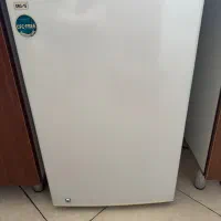 یخچال ۵ فوت سامسونگ