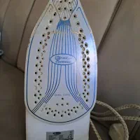 اتوبخارFUMA(فوما)ژاپن‌مدل1859