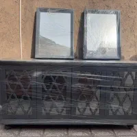 فروش میز کنسول و میز تلویزیون