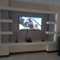 ویلای 160متری  اجاره