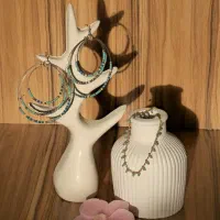 انواع بدلیجات اسپرت و مجلسی