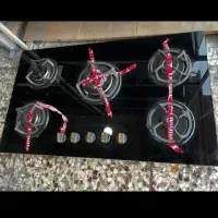 سمساری و ضایعات مین برکت|حراج|مشگین شهر, |دیوار