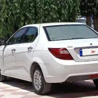 دنا پلاس مدل 98