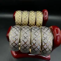 تک پوش 10/030گرم طلا بدون اجرت|جواهرات|تهران, شهرک ولیعصر شمالی|دیوار