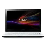 لپ تاپ سونی وایو سری SVF