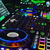 دیجی سهند dj|خدمات پذیرایی، مراسم|کرمانشاه, |دیوار