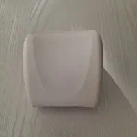 فشار سنج|آرایشی، بهداشتی، درمانی|سنندج, |دیوار